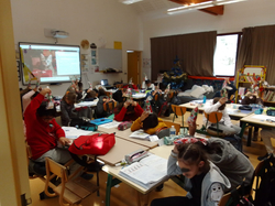  <a style='color: #fff;' href='/uploaded/photo/noel-des-enfants-de-la-fondation-borniche-et-de-l-ecole-joseph-kessel-vue-par-delphine-639b72daba179.jpg'>(Télécharger)</a>