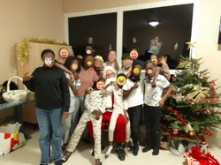  <a style='color: #fff;' href='/uploaded/photo/noel-des-enfants-de-la-fondation-borniche-et-de-l-ecole-joseph-kessel-vue-par-delphine-639c351d4f40c.jpg'>(Télécharger)</a>