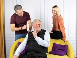  <a style='color: #fff;' href='/uploaded/photo/papa-s-incruste-au-thy-y-tre-edgar-le-28-mars-2026-69ac757485dba.jpg'>(Télécharger)</a>