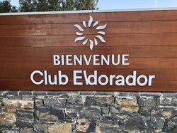  <a style='color: #fff;' href='/uploaded/photo/photos-de-la-crete-octobre-2021-61acbd747280f.jpg'>(Télécharger)</a>