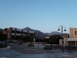  <a style='color: #fff;' href='/uploaded/photo/photos-de-la-crete-octobre-2021-61acbda82f882.jpg'>(Télécharger)</a>