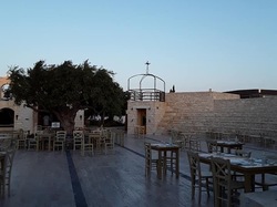  <a style='color: #fff;' href='/uploaded/photo/photos-de-la-crete-octobre-2021-61acbda879622.jpg'>(Télécharger)</a>