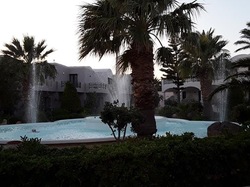  <a style='color: #fff;' href='/uploaded/photo/photos-de-la-crete-octobre-2021-61acbdaa7f1fd.jpg'>(Télécharger)</a>