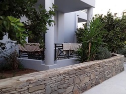  <a style='color: #fff;' href='/uploaded/photo/photos-de-la-crete-octobre-2021-61acbdaacdd13.jpg'>(Télécharger)</a>