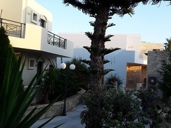  <a style='color: #fff;' href='/uploaded/photo/photos-de-la-crete-octobre-2021-61acbdab36af1.jpg'>(Télécharger)</a>