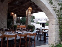  <a style='color: #fff;' href='/uploaded/photo/photos-de-la-crete-octobre-2021-61acbdac2c1c7.jpg'>(Télécharger)</a>