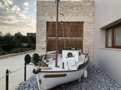  <a style='color: #fff;' href='/uploaded/photo/photos-de-la-crete-octobre-2021-61acbdf3490a0.jpg'>(Télécharger)</a>