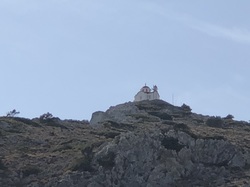  <a style='color: #fff;' href='/uploaded/photo/photos-de-la-crete-octobre-2021-61acbe37069c5.jpg'>(Télécharger)</a>