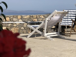  <a style='color: #fff;' href='/uploaded/photo/photos-de-la-crete-octobre-2021-61acbe4a38f2d.jpg'>(Télécharger)</a>