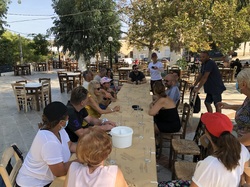  <a style='color: #fff;' href='/uploaded/photo/photos-de-la-crete-octobre-2021-61acbe58718cc.jpg'>(Télécharger)</a>