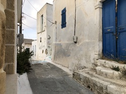  <a style='color: #fff;' href='/uploaded/photo/photos-de-la-crete-octobre-2021-61acbed0b54cb.jpg'>(Télécharger)</a>