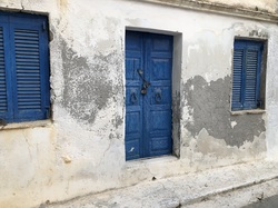  <a style='color: #fff;' href='/uploaded/photo/photos-de-la-crete-octobre-2021-61acbedd46233.jpg'>(Télécharger)</a>