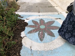  <a style='color: #fff;' href='/uploaded/photo/photos-de-la-crete-octobre-2021-61acbee25f0e9.jpg'>(Télécharger)</a>