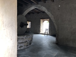  <a style='color: #fff;' href='/uploaded/photo/photos-de-la-crete-octobre-2021-61acbf64e279b.jpg'>(Télécharger)</a>