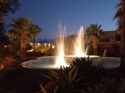  <a style='color: #fff;' href='/uploaded/photo/photos-de-la-crete-octobre-2021-61acc02a9171e.jpg'>(Télécharger)</a>