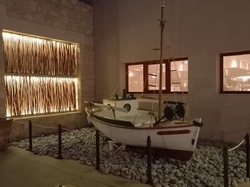  <a style='color: #fff;' href='/uploaded/photo/photos-de-la-crete-octobre-2021-61acc02b0603c.jpg'>(Télécharger)</a>