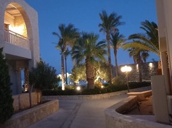  <a style='color: #fff;' href='/uploaded/photo/photos-de-la-crete-octobre-2021-61acc02b23c3d.jpg'>(Télécharger)</a>