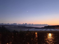  <a style='color: #fff;' href='/uploaded/photo/photos-de-la-crete-octobre-2021-61acc02d3a0d1.jpg'>(Télécharger)</a>