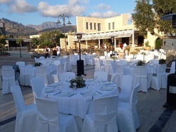  <a style='color: #fff;' href='/uploaded/photo/photos-de-la-crete-octobre-2021-61acc02d56bd0.jpg'>(Télécharger)</a>