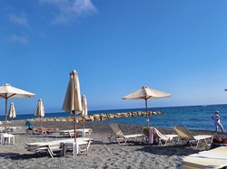  <a style='color: #fff;' href='/uploaded/photo/photos-de-la-crete-octobre-2021-61acc02e01314.jpg'>(Télécharger)</a>