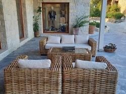  <a style='color: #fff;' href='/uploaded/photo/photos-de-la-crete-octobre-2021-61acc0307329f.jpg'>(Télécharger)</a>