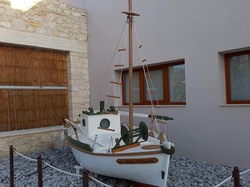  <a style='color: #fff;' href='/uploaded/photo/photos-de-la-crete-octobre-2021-61acc030cef8b.jpg'>(Télécharger)</a>