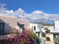  <a style='color: #fff;' href='/uploaded/photo/photos-de-la-crete-octobre-2021-61acc0316674a.jpg'>(Télécharger)</a>