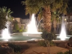  <a style='color: #fff;' href='/uploaded/photo/photos-de-la-crete-octobre-2021-61acc033d2ca2.jpg'>(Télécharger)</a>