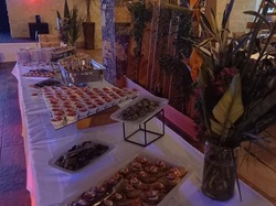  <a style='color: #fff;' href='/uploaded/photo/photos-de-la-crete-octobre-2021-61acc0363c221.jpg'>(Télécharger)</a>