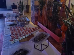  <a style='color: #fff;' href='/uploaded/photo/photos-de-la-crete-octobre-2021-61acc0365bf7e.jpg'>(Télécharger)</a>