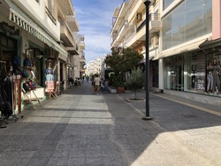  <a style='color: #fff;' href='/uploaded/photo/photos-de-la-crete-octobre-2021-61acc162773ec.jpg'>(Télécharger)</a>