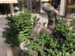  <a style='color: #fff;' href='/uploaded/photo/photos-de-la-crete-octobre-2021-61acc1a10702b.jpg'>(Télécharger)</a>