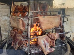  <a style='color: #fff;' href='/uploaded/photo/photos-de-la-crete-octobre-2021-61acc30b272d3.jpg'>(Télécharger)</a>