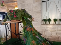  <a style='color: #fff;' href='/uploaded/photo/photos-de-la-crete-octobre-2021-61acc30b4fbca.jpg'>(Télécharger)</a>