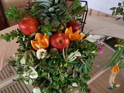  <a style='color: #fff;' href='/uploaded/photo/photos-de-la-crete-octobre-2021-61acc30b8d6ca.jpg'>(Télécharger)</a>