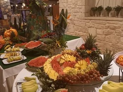  <a style='color: #fff;' href='/uploaded/photo/photos-de-la-crete-octobre-2021-61acc30bc49c1.jpg'>(Télécharger)</a>