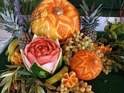  <a style='color: #fff;' href='/uploaded/photo/photos-de-la-crete-octobre-2021-61acc30c4d9dc.jpg'>(Télécharger)</a>