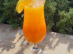  <a style='color: #fff;' href='/uploaded/photo/photos-de-la-crete-octobre-2021-61acc30ccaed6.jpg'>(Télécharger)</a>