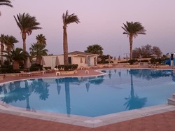  <a style='color: #fff;' href='/uploaded/photo/photos-de-la-crete-octobre-2021-61acc30ce136c.jpg'>(Télécharger)</a>