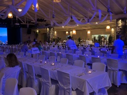  <a style='color: #fff;' href='/uploaded/photo/photos-de-la-crete-octobre-2021-61acc35caad0c.jpg'>(Télécharger)</a>