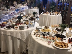  <a style='color: #fff;' href='/uploaded/photo/photos-de-la-crete-octobre-2021-61acc368bc436.jpg'>(Télécharger)</a>