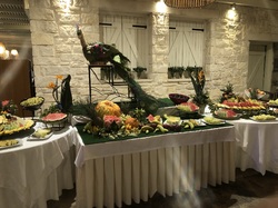  <a style='color: #fff;' href='/uploaded/photo/photos-de-la-crete-octobre-2021-61acc369cf271.jpg'>(Télécharger)</a>