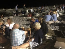  <a style='color: #fff;' href='/uploaded/photo/photos-de-la-crete-octobre-2021-61acc3959926d.jpg'>(Télécharger)</a>