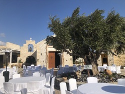  <a style='color: #fff;' href='/uploaded/photo/photos-de-la-crete-octobre-2021-61acc3a5db766.jpg'>(Télécharger)</a>