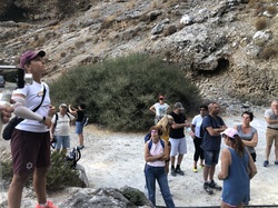  <a style='color: #fff;' href='/uploaded/photo/photos-de-la-crete-octobre-2021-61acc3b3d7bbd.jpg'>(Télécharger)</a>