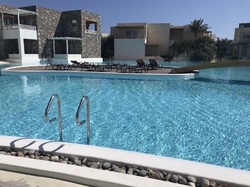  <a style='color: #fff;' href='/uploaded/photo/photos-de-la-crete-octobre-2021-61acc3c090b44.jpg'>(Télécharger)</a>