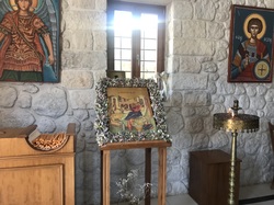  <a style='color: #fff;' href='/uploaded/photo/photos-de-la-crete-octobre-2021-61acc3fcb1fef.jpg'>(Télécharger)</a>