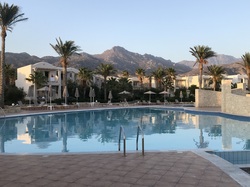  <a style='color: #fff;' href='/uploaded/photo/photos-de-la-crete-octobre-2021-61acc401a027d.jpg'>(Télécharger)</a>