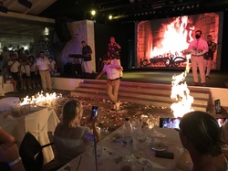  <a style='color: #fff;' href='/uploaded/photo/photos-de-la-crete-octobre-2021-61acc475c09fb.jpg'>(Télécharger)</a>