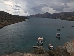  <a style='color: #fff;' href='/uploaded/photo/photos-de-la-crete-octobre-2021-61acc4e857b3c.jpg'>(Télécharger)</a>